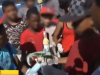 img2