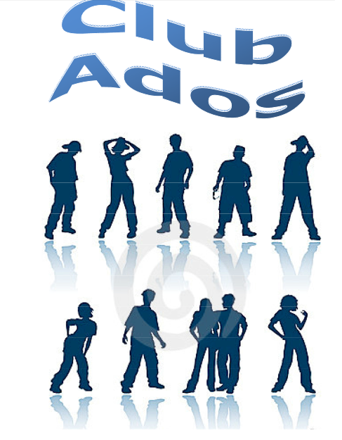 club_ado